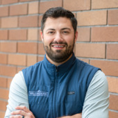 Author Avatar