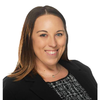 Michelle Chenevert