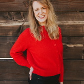 Author Avatar
