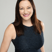 Author Avatar