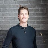 Author Avatar