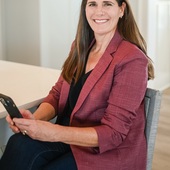 Author Avatar