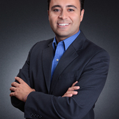 Author Avatar