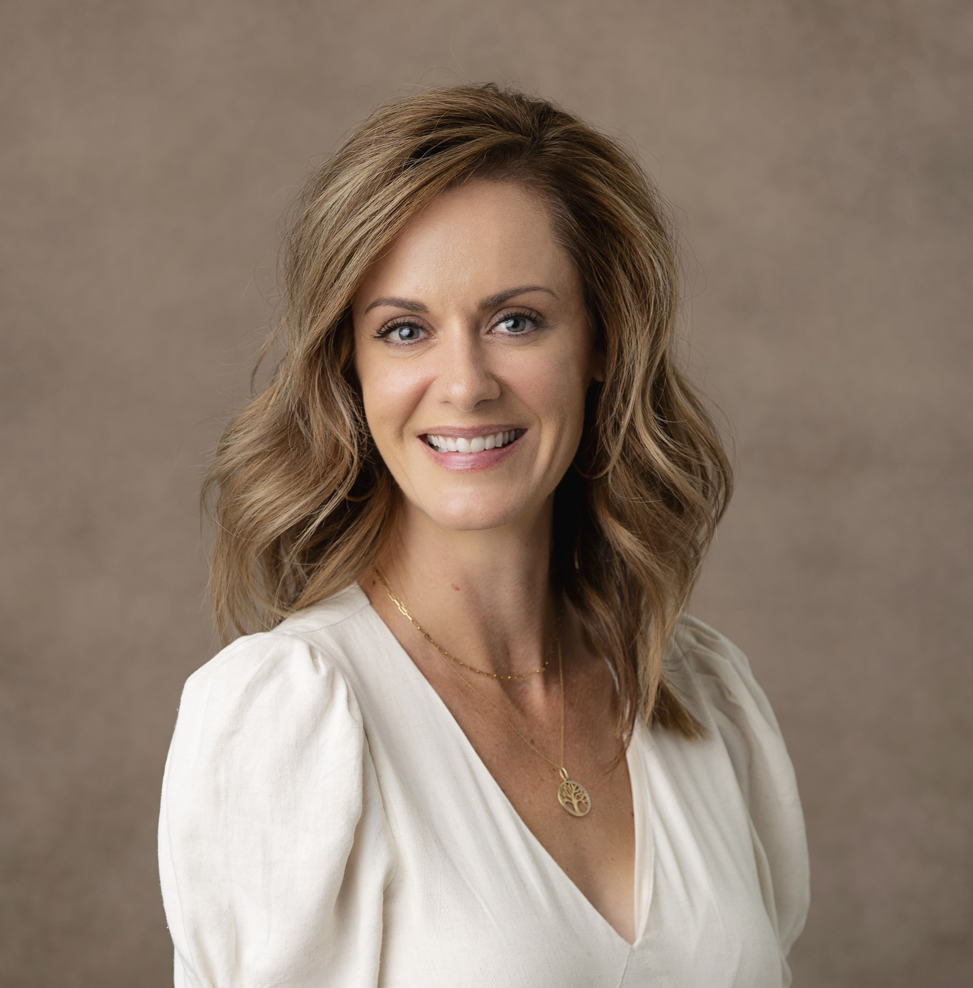 Grider & Peterson Team - EXP Realty LLC | Jamie Baker - Agent, Idaho ...