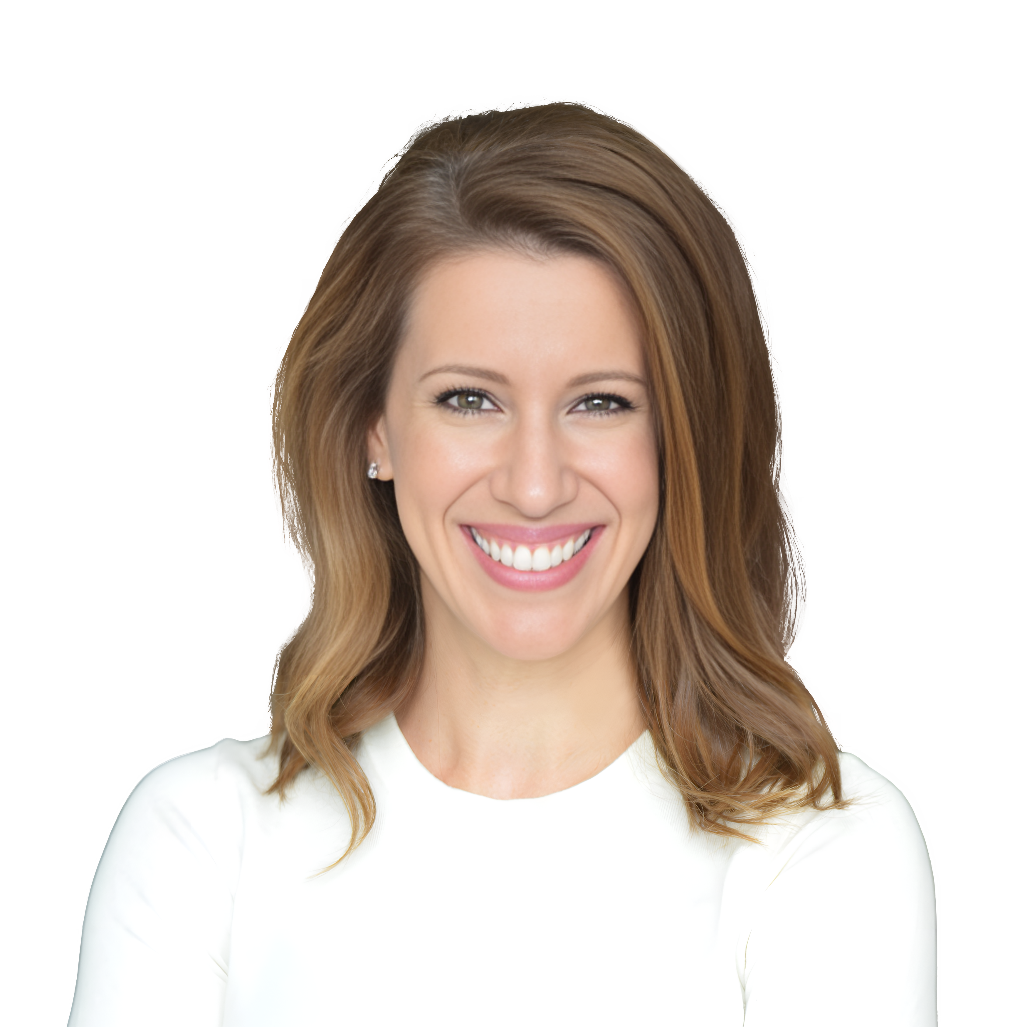 Jill Wright