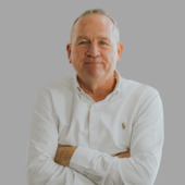 Author Avatar