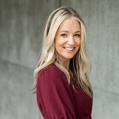 Author Avatar