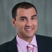 Author Avatar