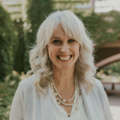 Author Avatar