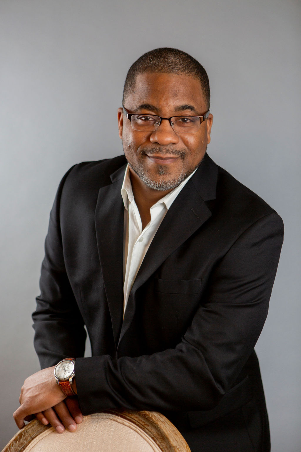 Corey Lofton