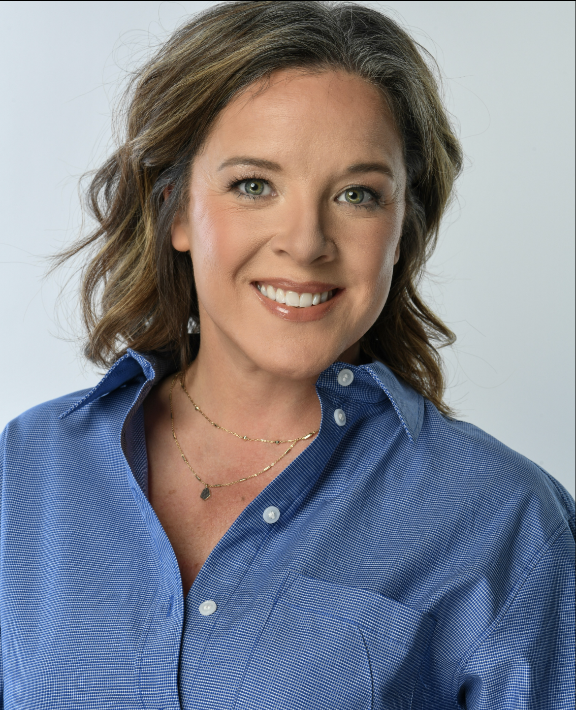 Emily Burke