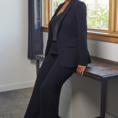 Author Avatar