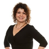 Ddaeb5703a4a90a188a7e5d287ee21aacc143e6e public