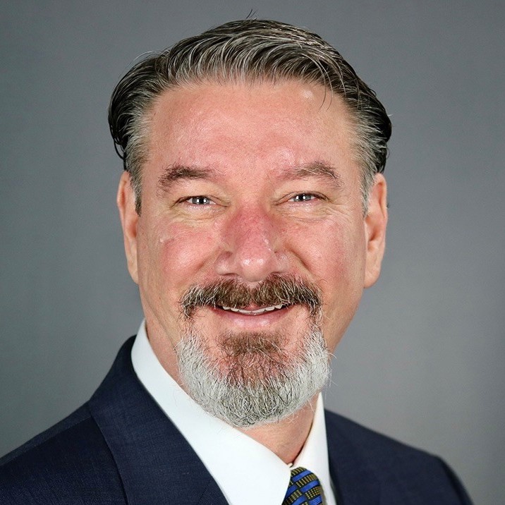 The Rudler Team Keller Williams Excel Realty Mark Tucker Real Estate Agent, Westerville, OH