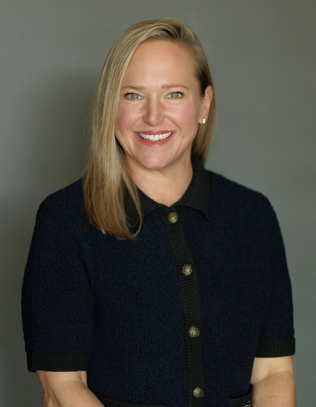 Erin LaBuda Turnock