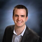 Author Avatar