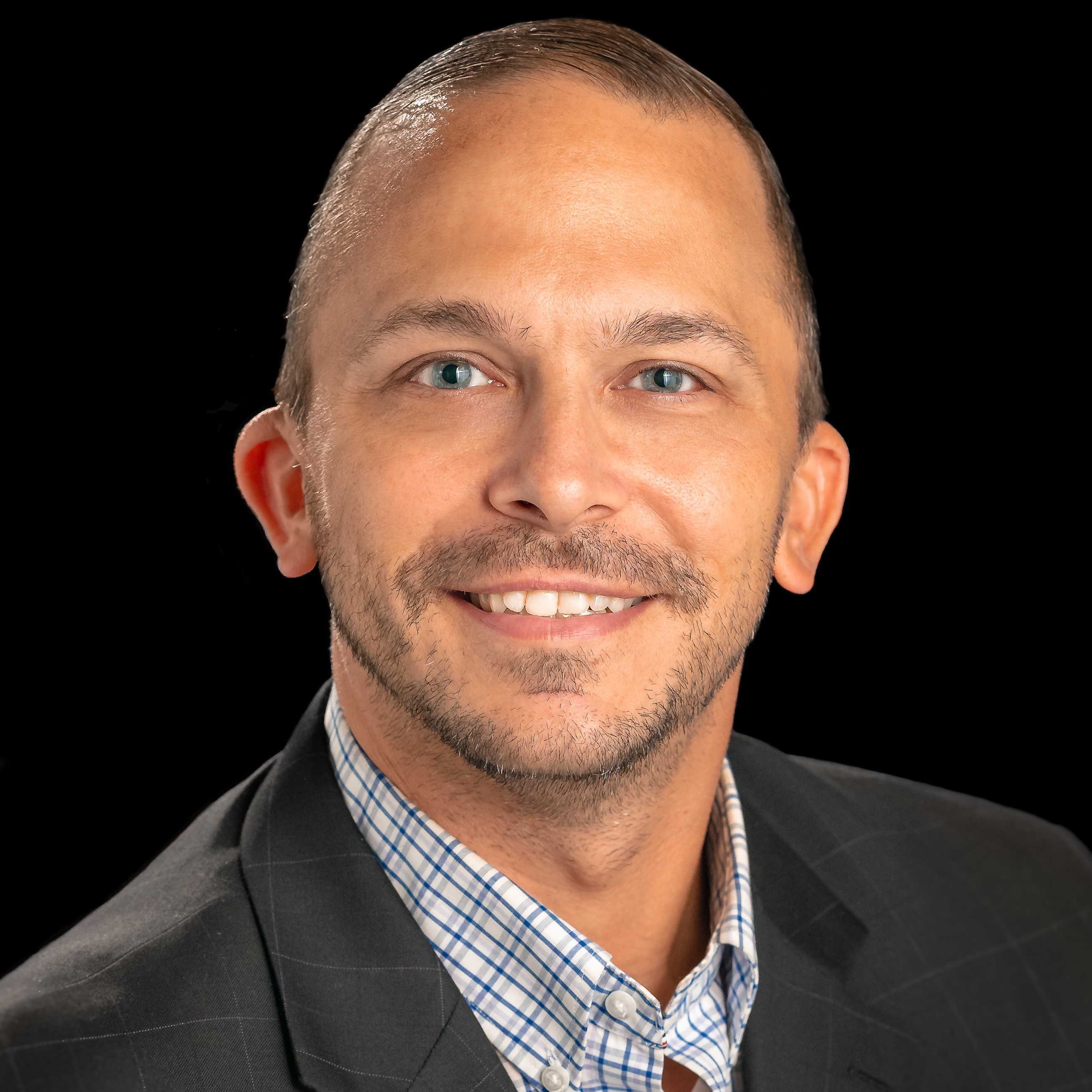 Fox Real Estate Groups Keller Williams Realty Portland Premiere