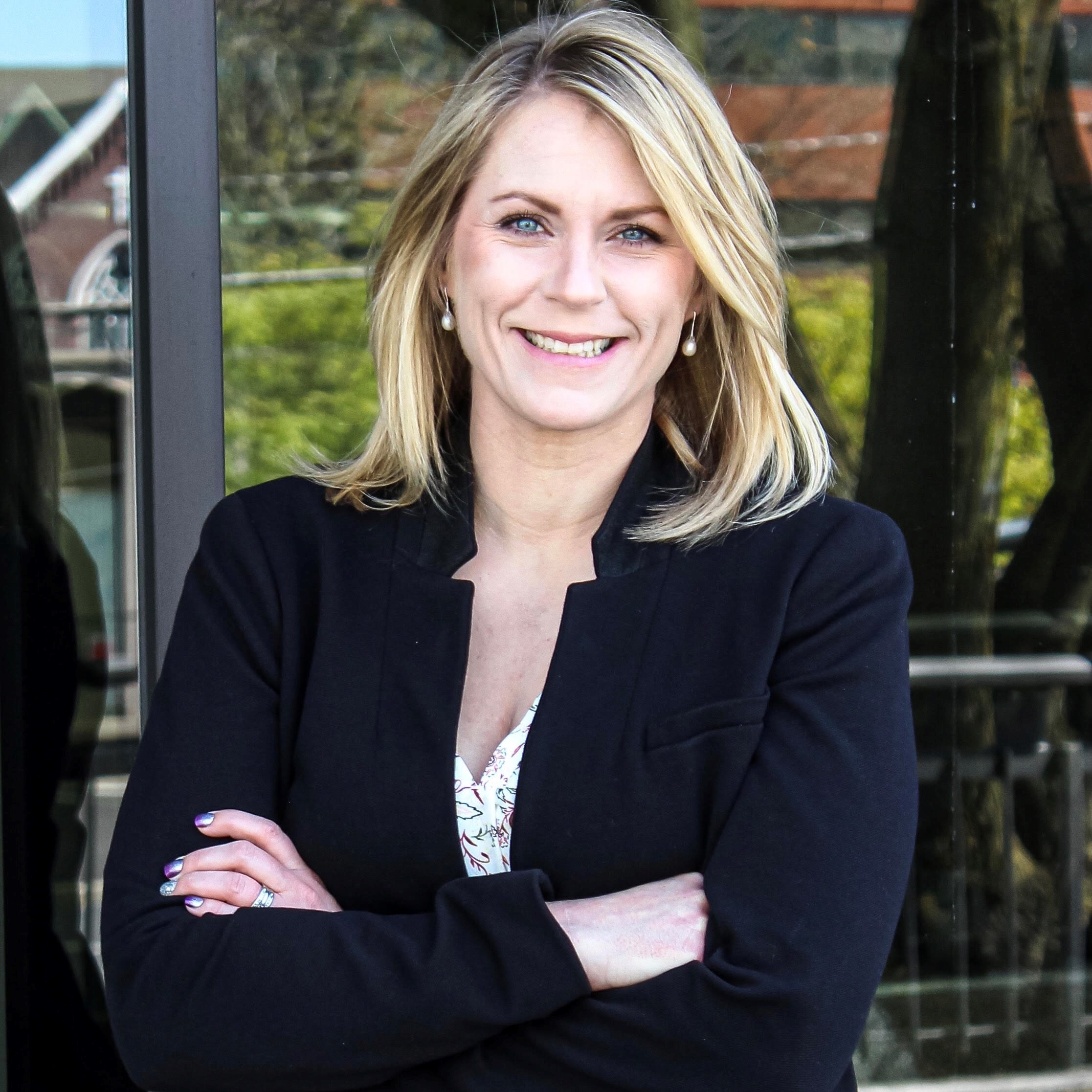 Fox Real Estate Groups Keller Williams Realty Portland Premiere