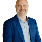 Author Avatar