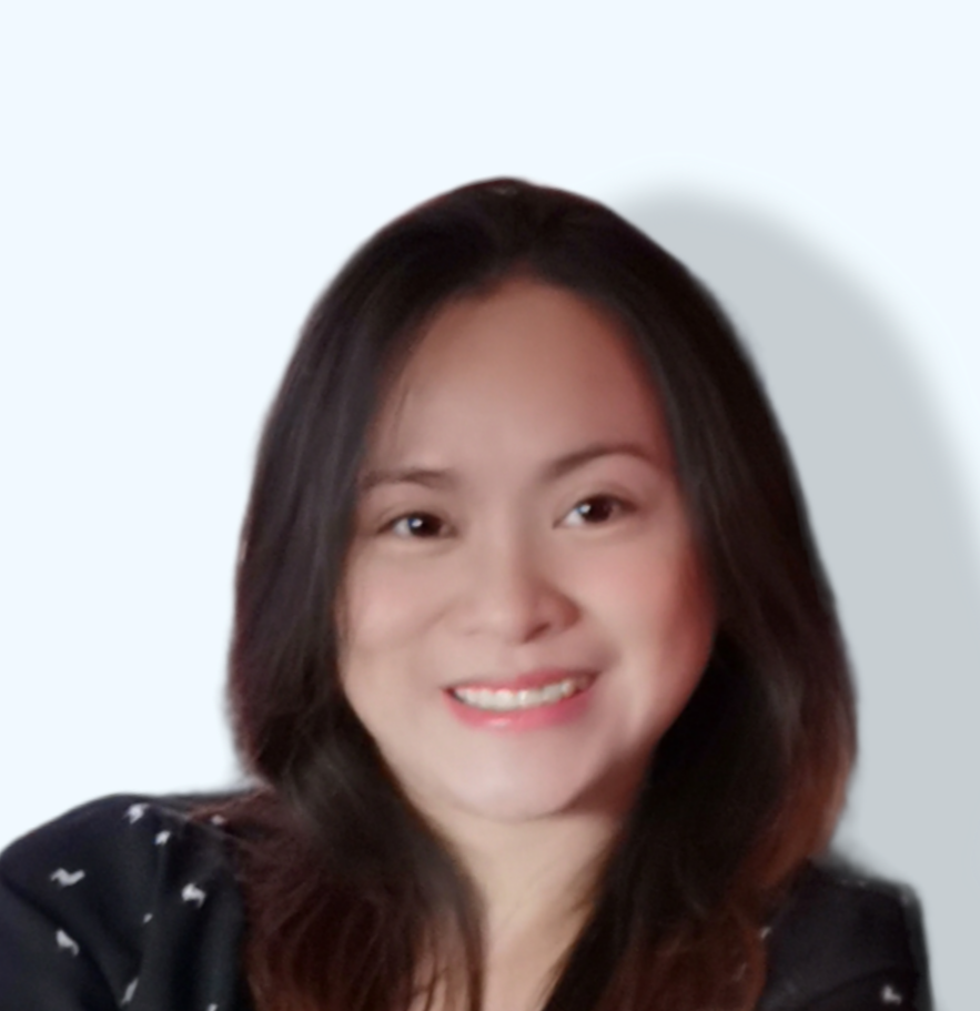 Allen Edge Real Estate Team KellerWilliams Realty Sioux Falls