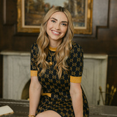 Author Avatar
