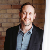 Author Avatar