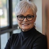 Author Avatar