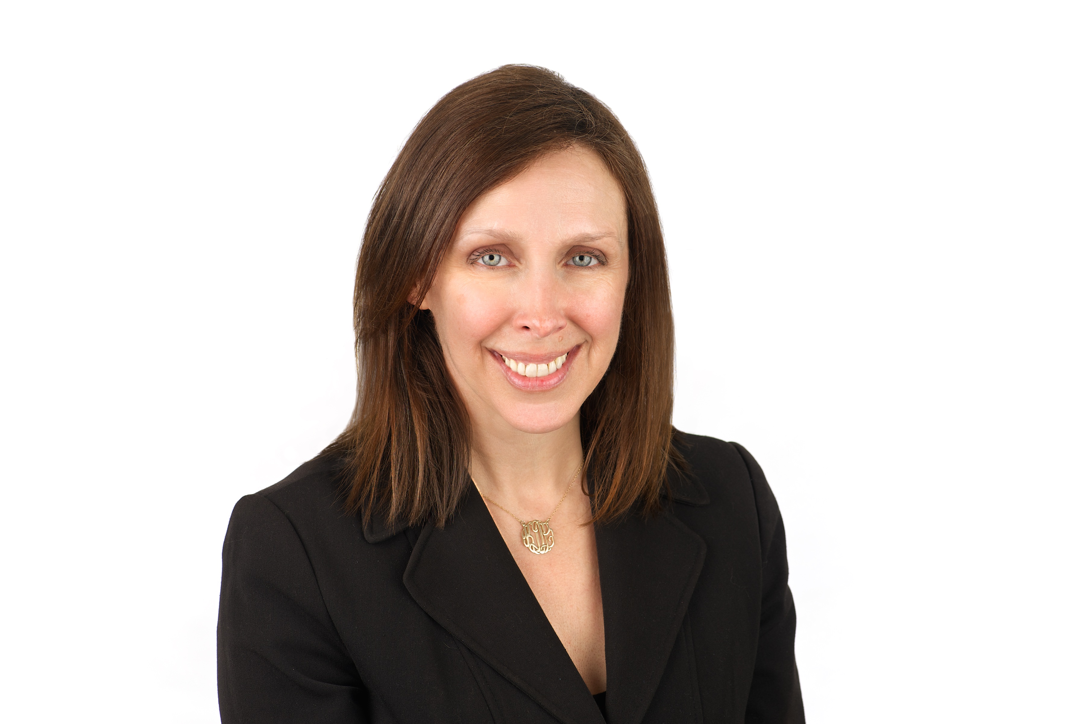 Karen Downing