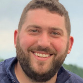 Author Avatar