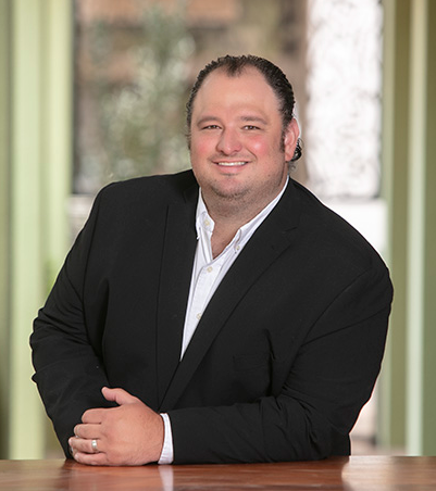 Michael Schultz