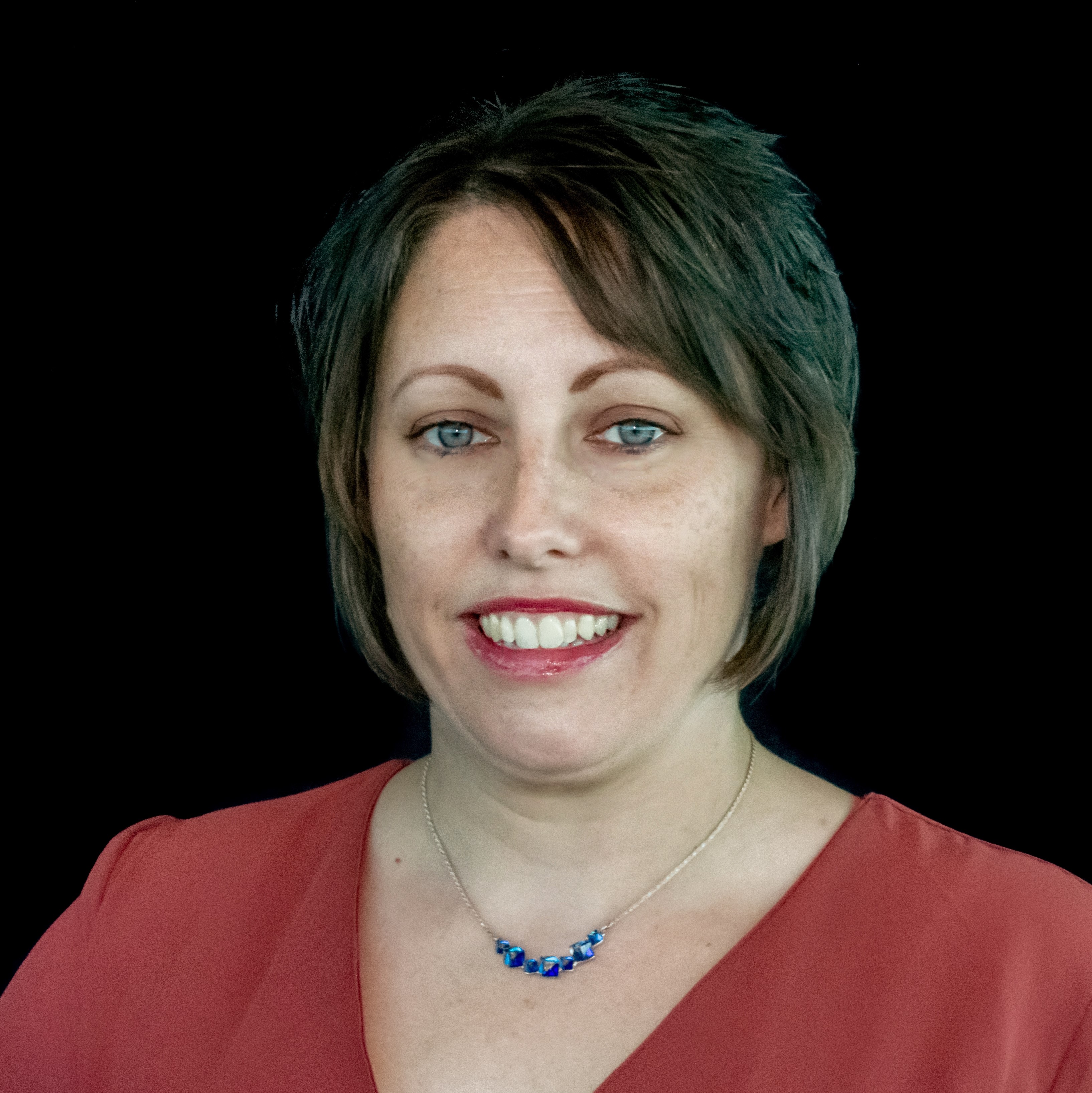 The Jim Schaecher Group Keller Williams Flagship of MD Jackie