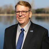 Author Avatar