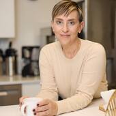 Author Avatar