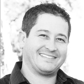 Author Avatar