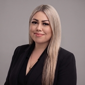Author Avatar