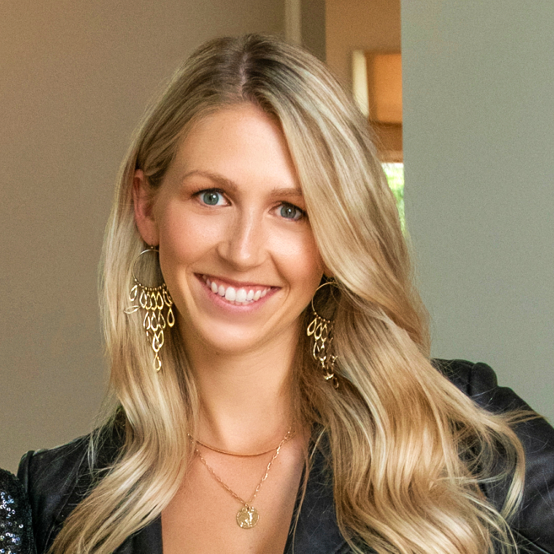 Lisa Kittleman