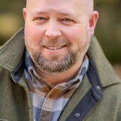 Author Avatar