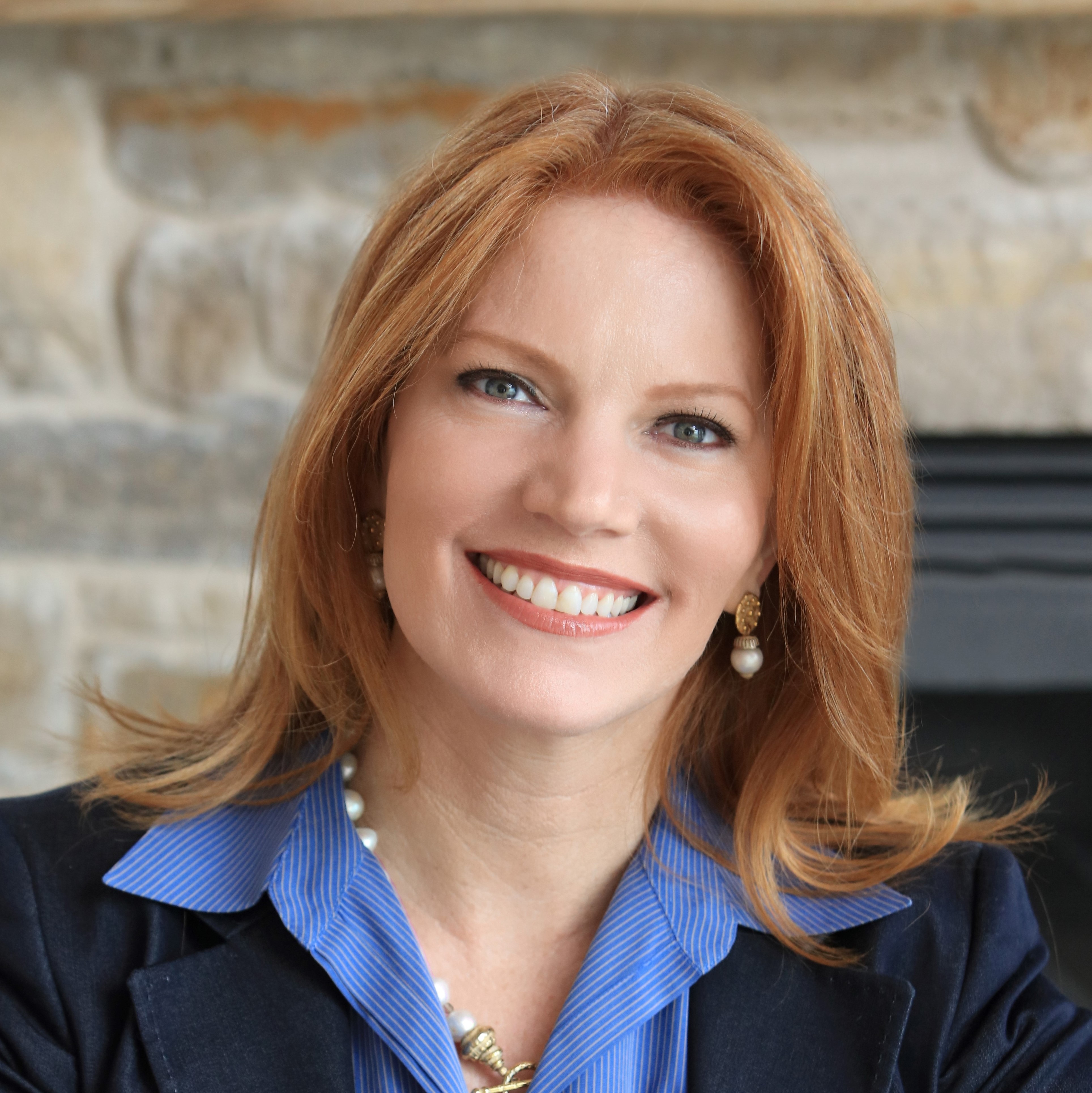 Over the Moon Realty, Inc. Amber Russell Amber Russell Broker