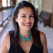 Author Avatar