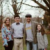 0535bb3d5693767f72ed340a31560f16f6587e1b public