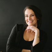 Author Avatar