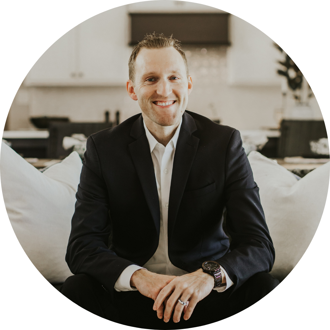 The Charlie Brown Realty Group Keller Williams Realty Dallas DFW