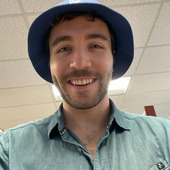 Author Avatar