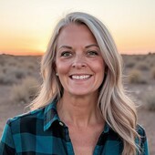 Author Avatar