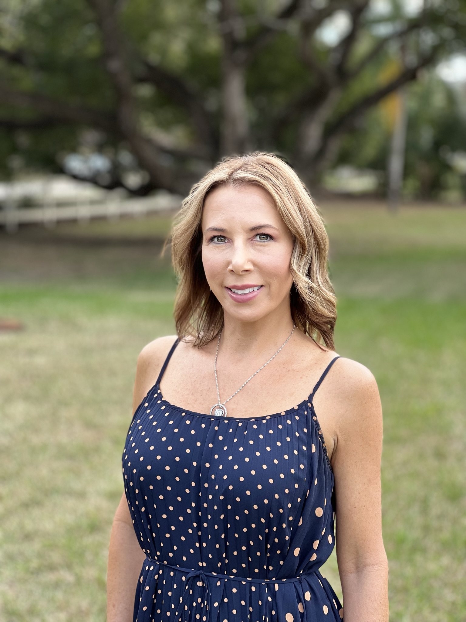 Kellie Donofrio
