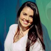 Author Avatar