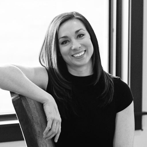 Threshold Real Estate Ashley Friesen Real Estate Agent, Great Falls, MT