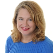 Author Avatar