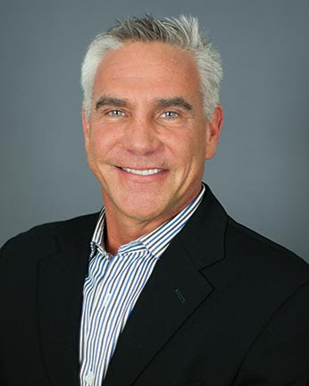 Kelly Snyder
