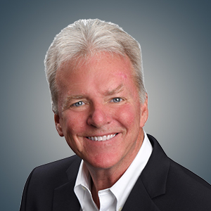 Rick Fitzgerald